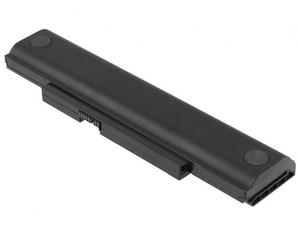 Batterie AGI compatible avec LENOVO THINKPAD E560, 71288