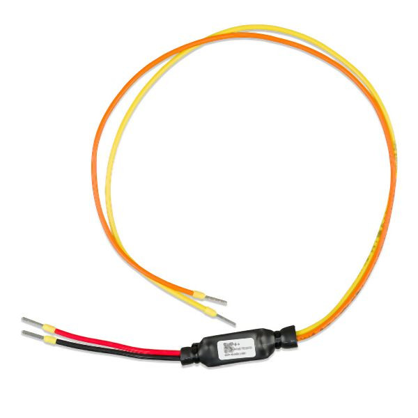 Câble Victron Energy pour Smart BMS CL 12-100 vers MultiPlus, 8-67-013085