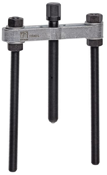 Extracteur en acier SW pour lames de coupe, 115 x 150 mm, 11640L
