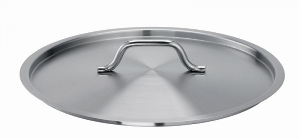 Couvercle GastroSUS Chef, 36 cm, 163030-36