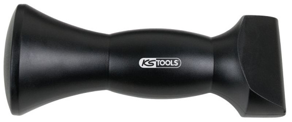 Enclume ronde KS Tools, 140.2146