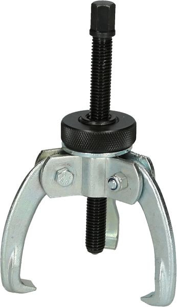 KS Tools extracteur universel à 3 bras, 10-60 mm, 45 mm, 630.0015