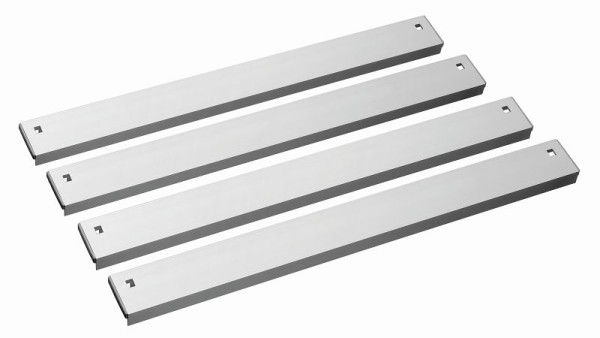Bartscher jeu de barres de connexion kit 560, 603158