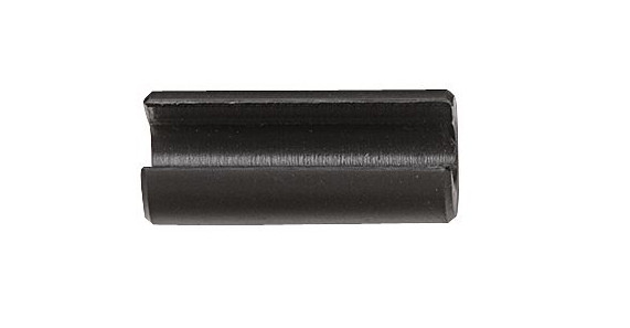 Manchon en plastique KS Tools, 150.3526