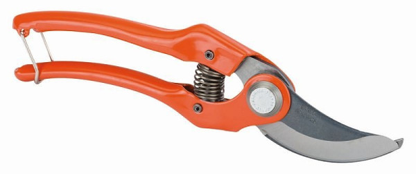 Bahco Sécateur Tête étroite 200mm P121-20-F