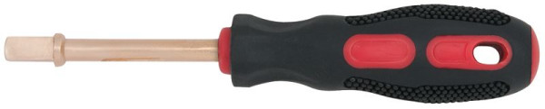 KS Tools BERYLLIUMplus manche carré 1/4", 962.1465