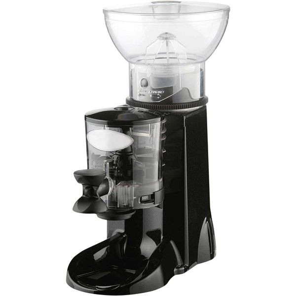 Moulin à café automatique Stalgast, 0,5 litre, 170 x 340 x 430 mm (LxPxH), CB0201270