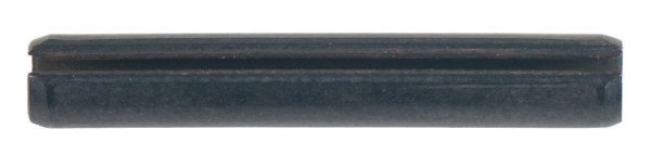 Goupille fendue KS Tools 4 x 26 mm, 515.4880-R006P