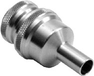 Schneider tube anti-goutte 2 long, 152667