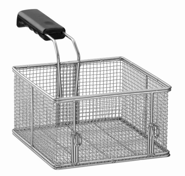 Bartscher panier pour friteuse SNACK Plus 9L, 162827