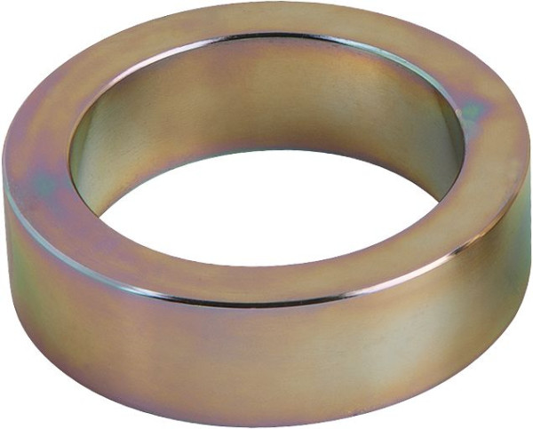 KS Tools pièce de pression 70 x 20 mm, 700.2303