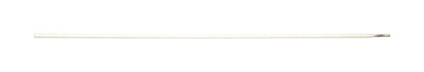 Électrodes de soudage ELMAG MT-AlSi 5 / al, 3, 2x350mm (env. 147 pièces / 2kg / paquet), type successeur de OK 96.40, PH-ALSI/al, 55784