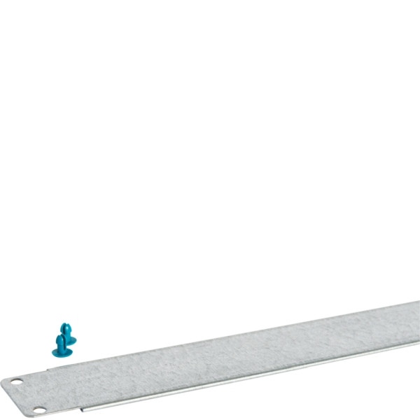 Kit de protection antichute latérale BITO 393x44x0,8 galvanisé, 39882
