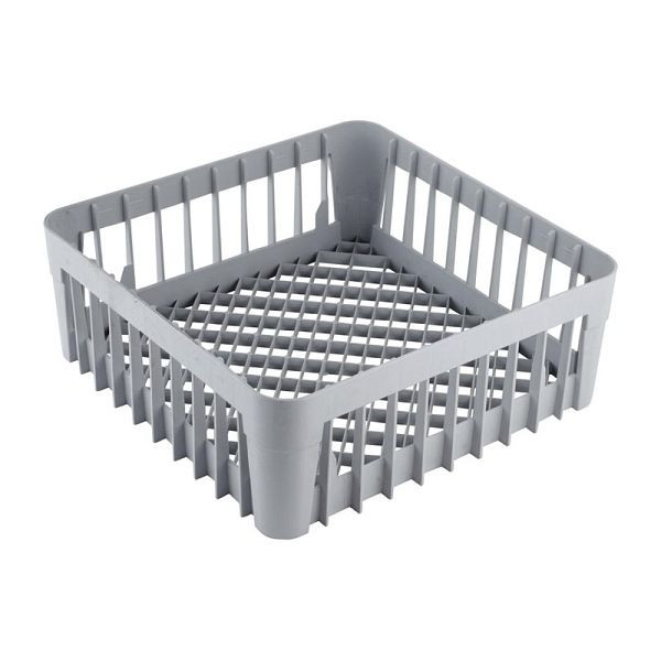 Panier à linge Gastro M 40 x 40cm, GN558