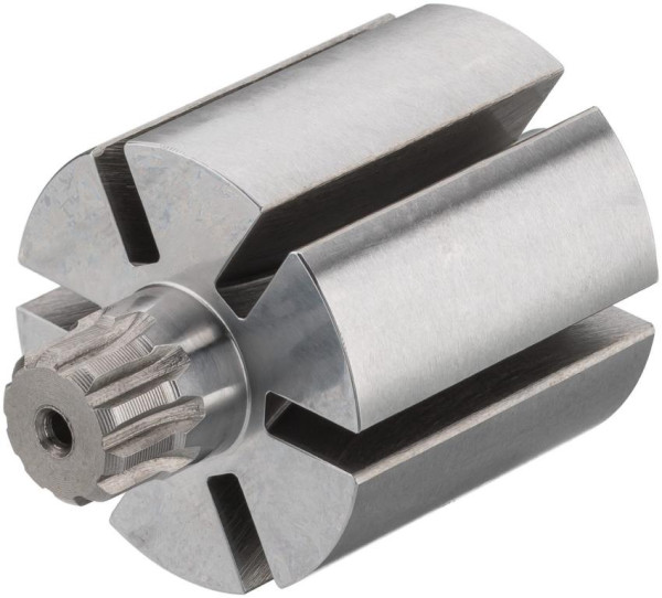Rotor Hazet pour 9011M, 9012M, 9012M-05
