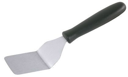 Pelle à gâteau Contacto, courte, 4053/200