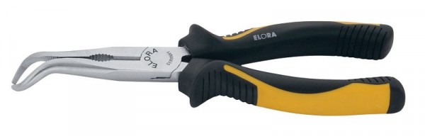 Pince de connecteur de bougie ELORA, 464-200BI, 0464002001100