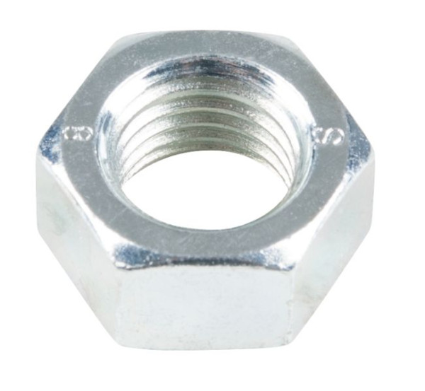 KS Tools écrou M16, 160.0090-R012P