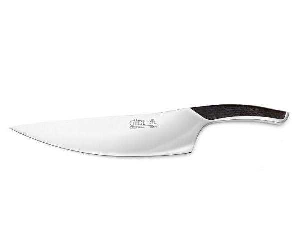 Güde Messer Synchros couteau de chef 23 cm, S805/23