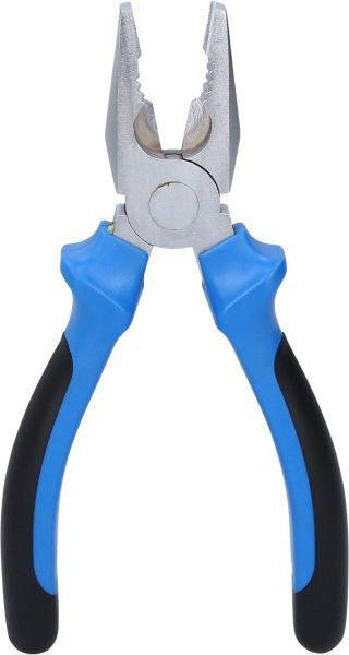 Pince universelle Brilliant Tools 160 mm, BT060901