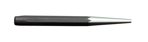 Copie carbone Projahn 6 mm x 120 mm, 3355-6