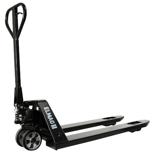 Transpalette manuel ELMAG HW 2500, 33300