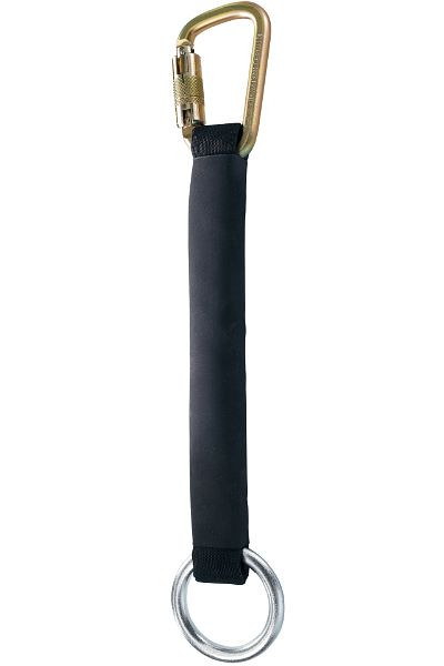 Sangle Skylotec pour adaptation à un BYPASS, oeil / oeil, L-0530-300