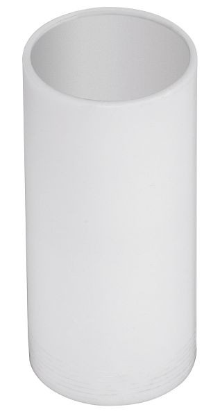 Manchon de rechange Kraftwerk pour 381170-1, 381170-1S