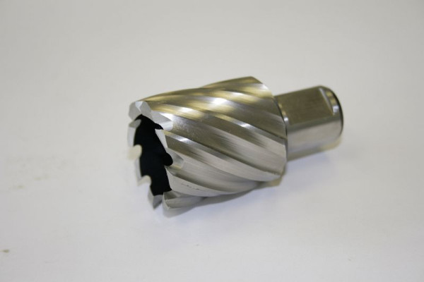 Carottier ELMAG HSS, 36x30mm, 61844