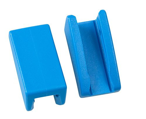 Jeu de mors de protection GEDORE 10" (4 mors), 3223779