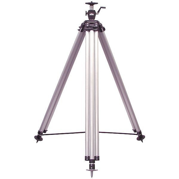 trépied proNIVO pour contrôle de machine ouvert 4,22 m, 201-60-MCT