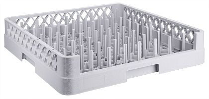 Contacto panier à vaisselle TRAY, 2529/050
