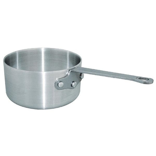 Casserole en aluminium Vogue 24cm, K633