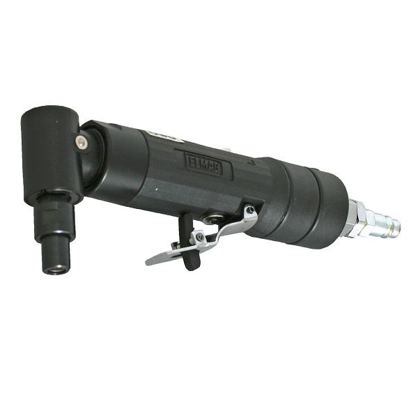 Meuleuse d'angle ELMAG DL, EPS 428, 43809