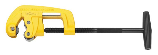 ELORA Pipe Cutter Snow Girl de remplacement pour 65, 65S, Pour coupe-tubes: 65-4, 0065200146000