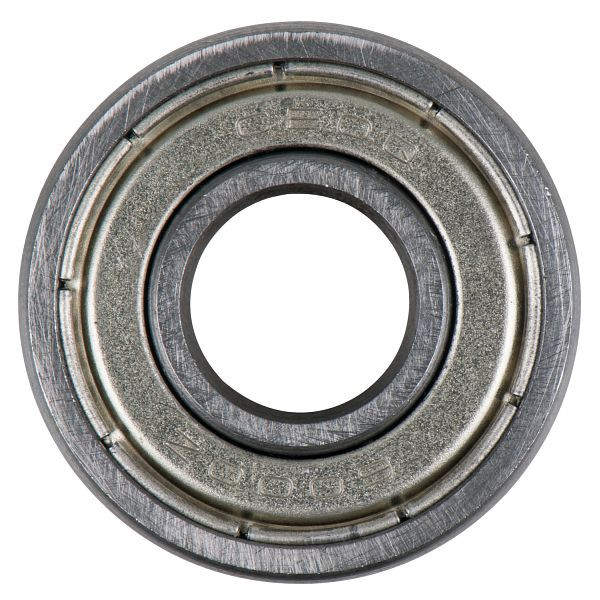 Roulement à billes KS Tools, 515.5431-R012P