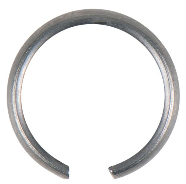 Bague porte-douille KS Tools pour enclume 3/8", 515.1190-R002P