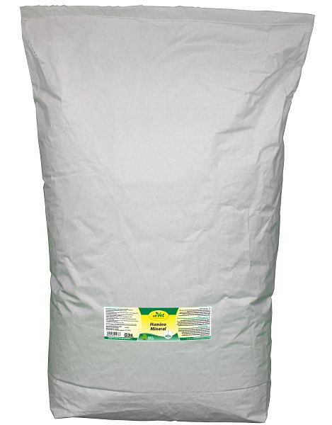 cdVet HaminoMineral 25 kg, 1476