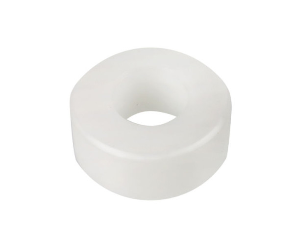 Pièce de pression Stahlmaxx pour joint d'arbre, pour VAG, XXL-106263