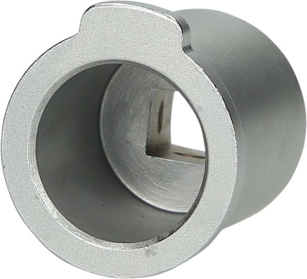 KS Tools Outil de maintien et de tournage d'arbre à cames 3/8" pour VAG, 400.0056