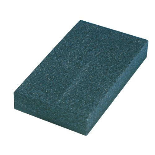 Karl Dahm meule grossière/fine, 20x10x3 cm, 20036