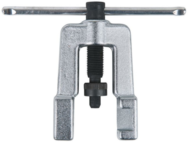 Broche KS Tools avec support pour 122.1100, 122.1110