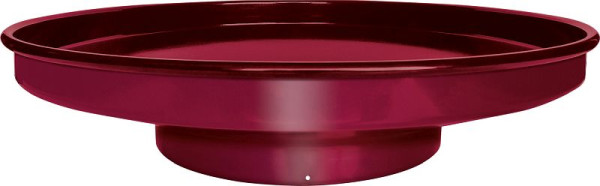 Rallonge d'entonnoir Kraftwerk 30656/30657, 600 mm, 30660