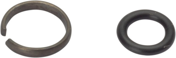 Jeu de bagues Hazet pour 9012 TT, 9012TT-03/2
