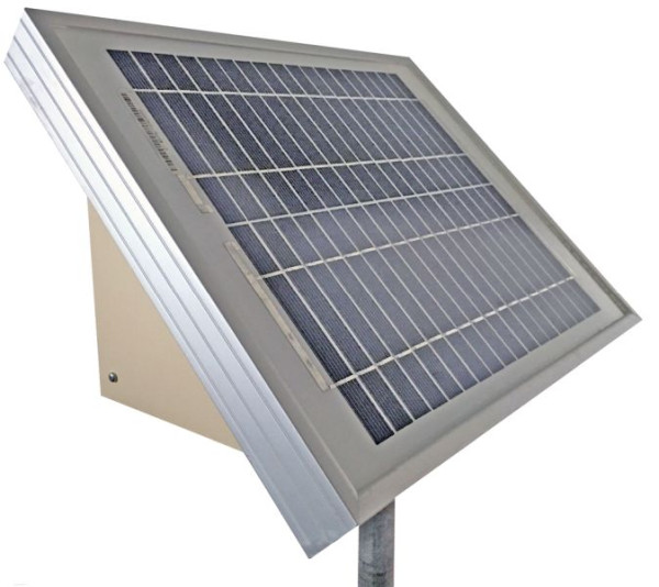 accessoire solaire ultraSon, 652