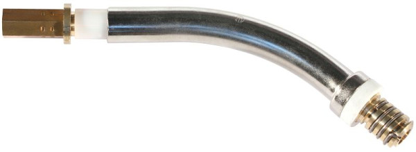 Tube de brûleur ELMAG MB 25, 54350