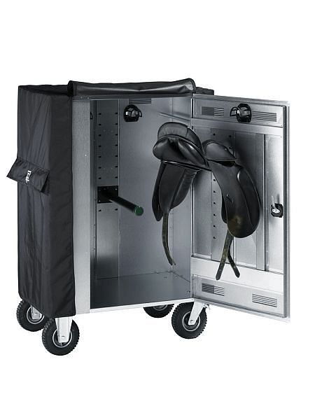Housse de protection Peetz pour voiture de tournoi article 209, 409
