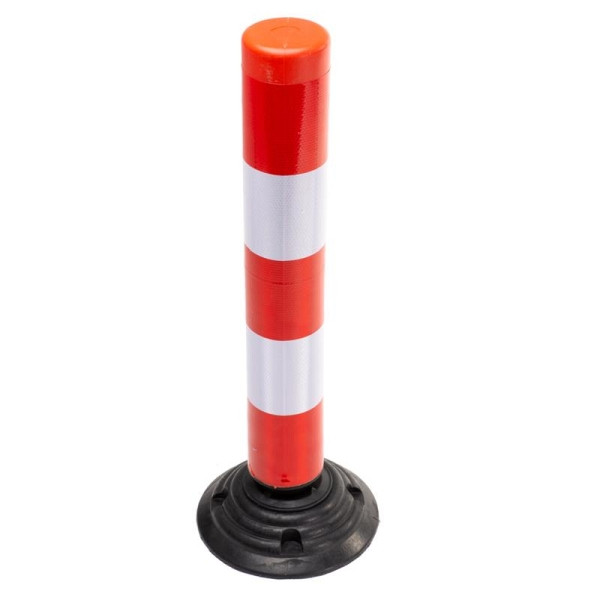 Cylindre de guidage ALLPAX carrossable, 750 mm, 10014913