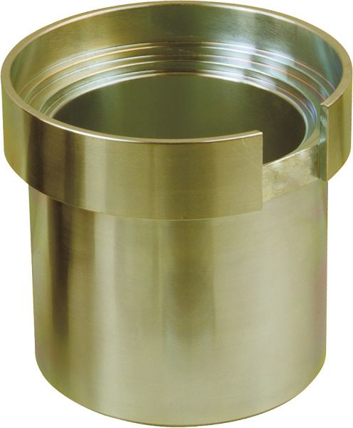 Tuyau de pression KS Tools, diamètre 102 mm, 440.0248