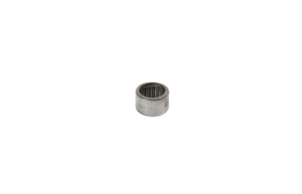 Roulement à billes ELMAG position 77 pour coupe-onglet à sec JEPSON 9410ND, 9708824